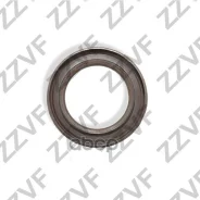 ������� Mitsubishi L200 (K6, K7) (96-06) MD951338 ZVCL228 ZVCL228 ����