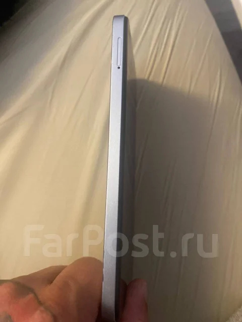 Infinix HOT 30i. �/�, 64 ��, �����, 4G LTE ����