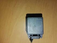 ����. ����