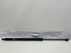 ����������� ������ ��������� JETT Lexus RX350, RX450h 08~15 V21-64473 V2164473 V2164473 ����