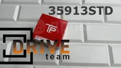 ������ ��������� 35913-3F STD 4A TP 35913-3FSTD ����