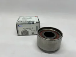 ����� ����� ��� �������� 4G93,4G94 PU276433RR1D PU276433RR1D PU276433RR1D ����