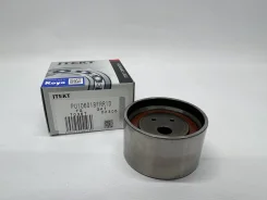����� �������� ����� ��� Koyo PU106018FRR1D PU106018FRR1D PU106018FRR1D ����