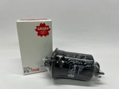 ������ ��������� 3SFE 4A-FE 7A-FE 3S-GE 5E-FE #T19#, #T21# 96- FS-1108 FS1108 FS1108 ����