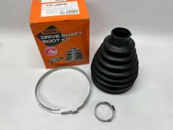 ������� ���� Masuma MF-2806 OUT (�������) PR120 GX470 MF2806 MF2806 ����