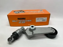 ���������� ���������� ����� 1ZZ 2ZZ 3ZZ Masuma MIP-1013 MIP1013 MIP1013 ����