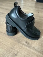 �������. 29, 30 ����