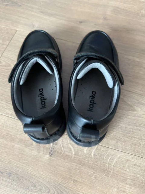 �������. 29, 30 ����