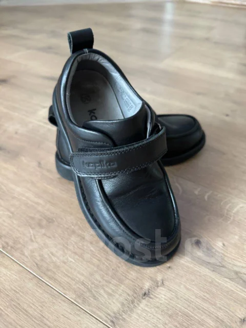 �������. 29, 30 ����