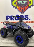 Raptor. ��������, ��� ���\���, ��� �������. ��� ����� �� ������������ ����