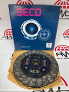 ���� ��������� SECO SDTY-217 SDTY-217 ����