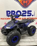Raptor. ��������, ��� ���\���, ��� �������. ��� ����� �� ������������ ����