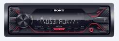 Sony DSX-A110U
