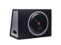 Nakamichi