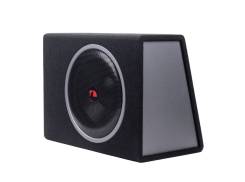 Nakamichi
