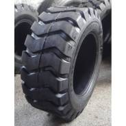 Top Trust E-3/L-3. , 2023 ,  