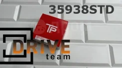 ������ ��������� 35938-3F STD 7A TP 35938-3FSTD ����