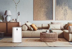 Royal Clima. 27��&sup2; ����