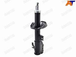 ������ Baikor Bksaf0446, ������ �������� BKSAF0446 ����