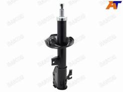 ������ Baikor Bksaf0445, ����� �������� BKSAF0445 ����