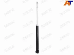 ����������� Baikor BKSA0280, �����/������ ������ BKSA0280 ����