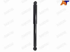 ����������� Baikor BKSA0304, �����/������ ������ BKSA0304 ����