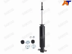 ����������� Baikor BKSA0322, �����/������ �������� BKSA0322 ����