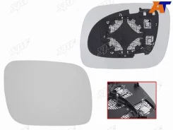 ������ ������� ST-VW61-940G-1, ������ STVW61940G1 ����