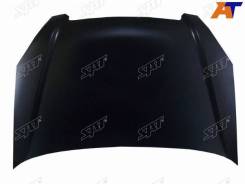 ����� SAT ST-HD66-015-0 STHD660150 ����