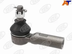 ���������� ������� 555 SE-2651 SE2651 ����