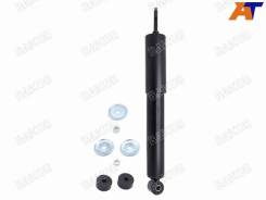 ����������� BKSA0320, �����/������ �������� BKSA0320 ����