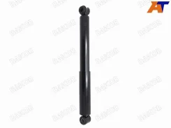 ����������� BKSA0264, �����/������ ������ BKSA0264 ����
