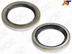 ������� ������� NOK AA2222-E0 AA2222E0 ����