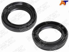 ������� ������� NOK BH5276-E0, ������ BH5276E0 ����