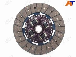 ���� ��������� SAT ST-114-0044 ST1140044 ����