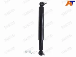 ������� ������� Baikor BKSA0327 BKSA0327 ����