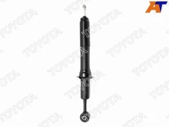 ������ 48510-69495, �����/������ 4851069495 ����