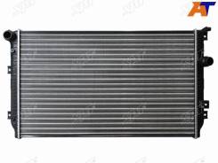 �������� ST-10-0146 ST100146 ����