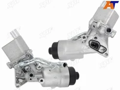 �������� �������� SAT ST-205-0007 ST2050007 ����