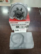 ����� NIS CG# 21010-41B03 ����