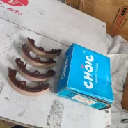������� ��������� Choic K287 K287 ����