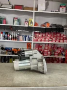 ������� TD27 (24V) 233003t700 ����
