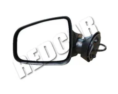 ������� ����� ��. ����������� � ����������, ������������ OEM 388CVD156TP Chevrolet Cruze - 388CVD156TP ����