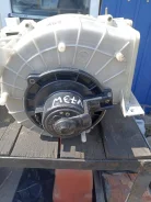 ����� ����� Mitsubishi Pajero V75W. V73W. V65W 4569878 ����