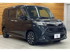 Toyota Tank. �������, ��������, 1.0 (98��.�.), ������, 56 000����. ��, �/�, ��� ���. ��� ����� �� ������������ ����