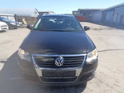Volkswagen Passat ����