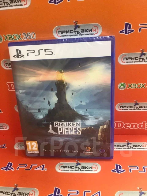 ����. ����