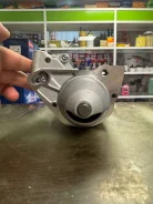 ������� Toyota 1UR | 2UR | 3UR (�����) 28100-38040 ����