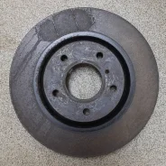 ���� ��������� �������� (40206AM800) Nissan Skyline V35 40206AL501, 40206AM800 ����