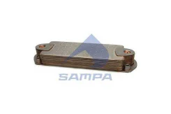 �������� ��������! Scania Sampa 43079 43079 ����